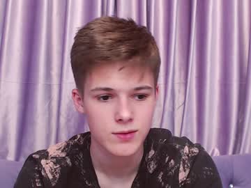 female cam man timytwinkboy image #1886925
