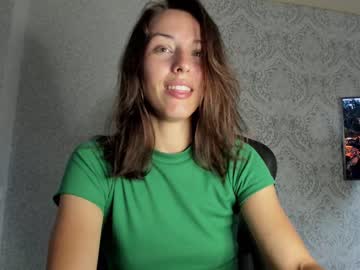 female cam girl water__lily image #2344510