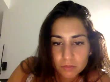 marina_reina  female  webcam