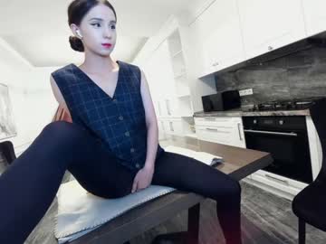 female cam girl ehotlovea image #2144981