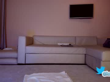 female cam girl hollyextra image #3287696