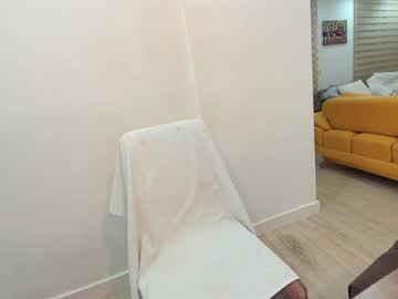female cam girl ehotlovea image #2987335