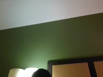 onenastemoefoe  webcam
