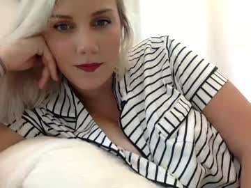 female cam girl dreag3011 image #2440080