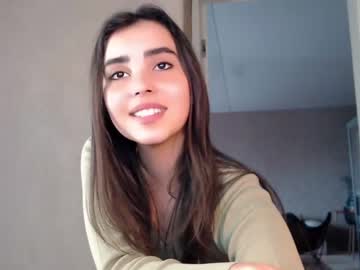 female cam girl nika_la image #1575725