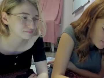 female cam girl twix_llll image #509160