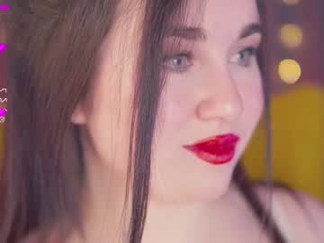 female cam girl ruby_onyxx image #3777606