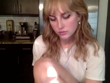 female cam tranny trap_goddesss95 image #3430155