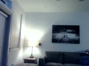 female cam man thatswhatsh3sald image #468017