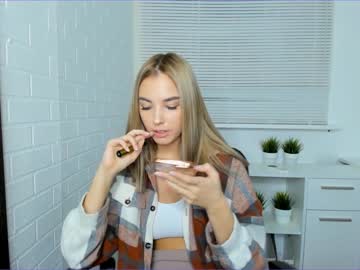 female cam girl amelia__williams image #635377