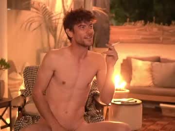 female cam man charlieonline image #301548