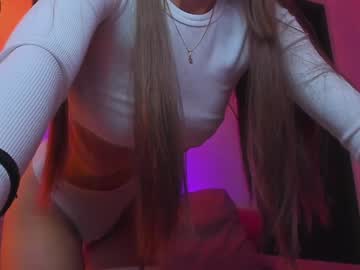 female cam girl maryhillt image #3614886