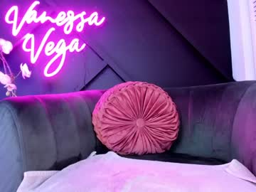female cam girl vanessa_vega image #3866553