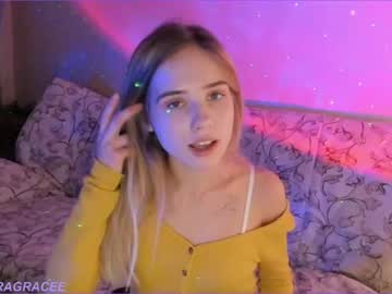 female cam girl melondama image #3014110