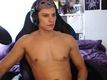 female cam man misterydragon image #253807