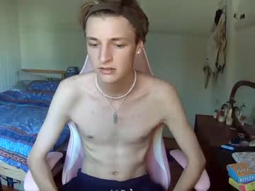 female cam man stoopidtwink image #906919