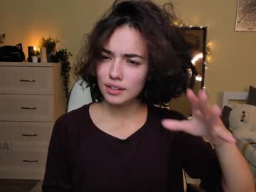 female cam girl ella_flar_ image #2891127