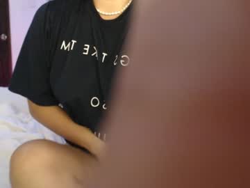 female cam girl sofia_sakura image #43456