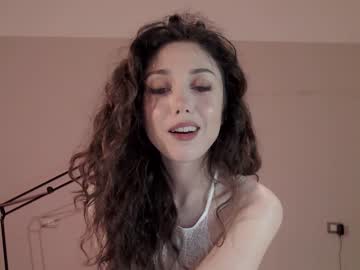 female cam girl cleopatra_sinns image #472315