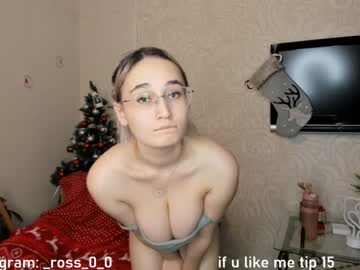 female cam couple melissasimon image #3279712