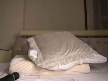 female cam girl princessasiana image #2744530