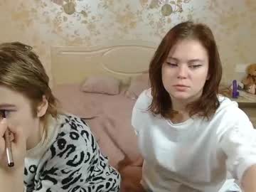female cam couple hizgi image #347741