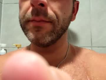 female cam man secretslutdad image #3965773
