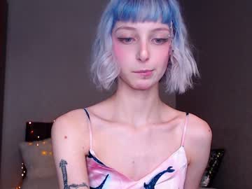 female cam girl lit1le_kitty_ image #800556