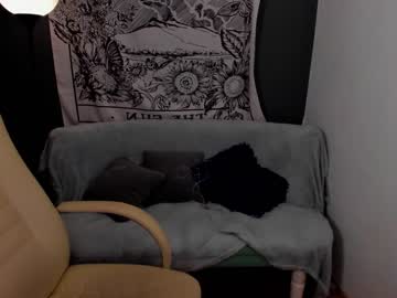 makkiato  female  webcam