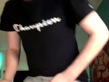 female cam man andyxb image #812328