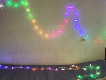 female cam couple cherry_moonn image #2741193