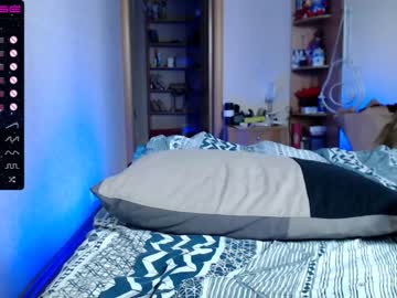 female cam girl ho1yh01e image #2301965