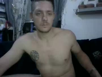 female cam couple wejacks image #1971078