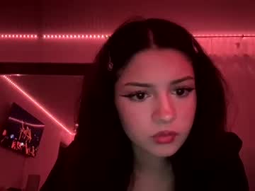 female cam girl samantha1282 image #3933441