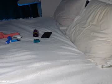 female cam girl sarah__marlow__ image #3865240