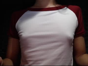 female cam girl kellysweet_1 image #4000296