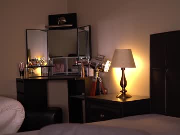 female cam girl nikkimagic image #1136875