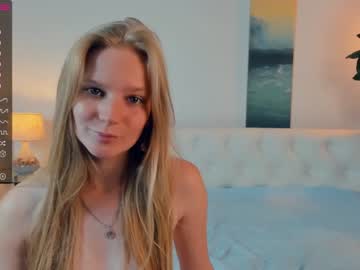 female cam girl summergrime image #2491011
