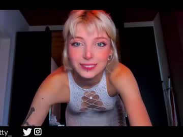 female cam girl lit1le_kitty_ image #2681295