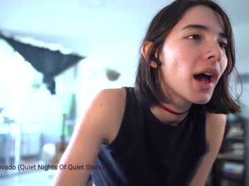 female cam girl maria_alfonsina image #2281380