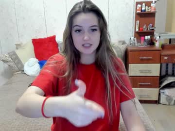 female cam girl emmika_ image #3126506