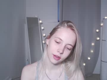 female cam girl appr0ved image #1302030