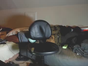 female cam man bigdickrick909 image #281151