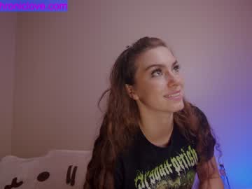 female cam girl chroniclove image #2291362
