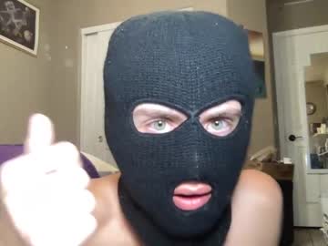 female cam man ethanbakerr image #1557987