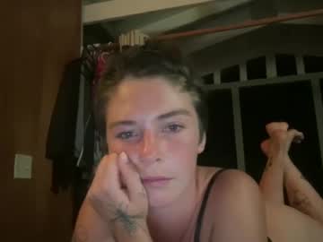 female cam girl flowergirl448844 image #4031536