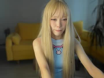 female cam girl irene4yours image #4021978