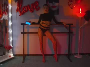 female cam girl lettymoa image #1141738