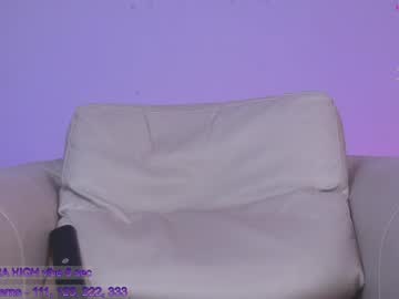 female cam girl sapphirealice image #3071270