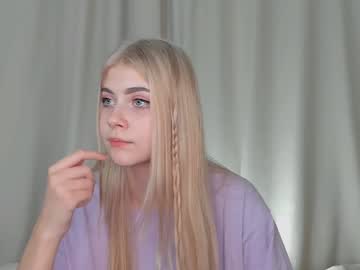karenhale  female  webcam